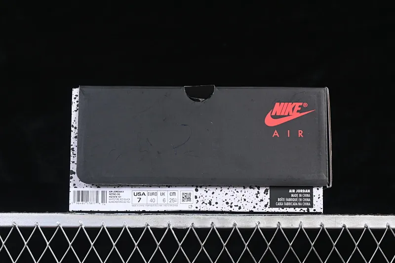 All categories Air Jordan Jordan series basketball shoes Air Jordan 5 TG version Air Jordan 5 Retro "Fire Red Black Tongue" AJ5 Joe 5 Rukawa Maple Flame Red first layer basketball shoes HQ7978-101